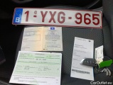  Bmw  Serie 1 BMW 1 Reeks Hatch 118dA (110 kW) 5d #4