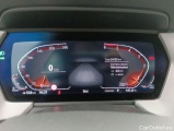  Bmw  Serie 1 BMW 1 Reeks Hatch 118dA (110 kW) 5d #6