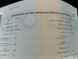  Bmw  Serie 1 BMW 1 Reeks Hatch 118dA (110 kW) 5d #11