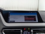  Bmw  Serie 1 BMW 1 Reeks Hatch 118dA (110 kW) 5d #13