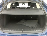  Bmw  Serie 1 BMW 1 Reeks Hatch 118dA (110 kW) 5d #14