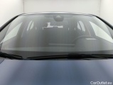  Bmw  Serie 1 BMW 1 Reeks Hatch 118dA (110 kW) 5d #16