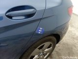  Bmw  Serie 1 BMW 1 Reeks Hatch 118dA (110 kW) 5d #18