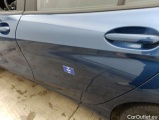  Bmw  Serie 1 BMW 1 Reeks Hatch 118dA (110 kW) 5d #21