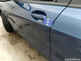  Bmw  Serie 1 BMW 1 Reeks Hatch 118dA (110 kW) 5d #24
