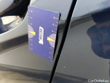  Bmw  Serie 1 BMW 1 Reeks Hatch 118dA (110 kW) 5d #23