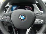  Bmw  Serie 1 BMW 1 Reeks Hatch 118dA (110 kW) 5d #33