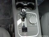 Bmw  Serie 1 BMW 1 Reeks Hatch 118dA (110 kW) 5d #34