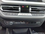  Bmw  Serie 1 BMW 1 Reeks Hatch 118dA (110 kW) 5d #35