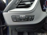  Bmw  Serie 1 BMW 1 Reeks Hatch 118dA (110 kW) 5d #36