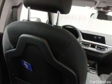  Bmw  Serie 1 BMW 1 Reeks Hatch 118dA (110 kW) 5d #44