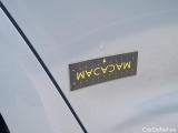  Toyota  Corolla Touring Sports Premium 1.8i Hybrid 122pk/cv 5p e-CVT Automatic Petrol/Electric  3 #55