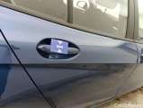  Bmw  Serie 1 BMW 1 Reeks Hatch 118dA (110 kW) 5d #40
