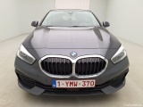  Bmw  Serie 1 BMW, 1-serie '19, BMW 1 Reeks Hatch 118d (110 kW) 5d #3