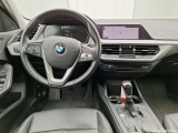  Bmw  Serie 1 BMW, 1-serie '19, BMW 1 Reeks Hatch 118d (110 kW) 5d #2