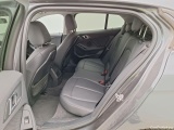  Bmw  Serie 1 BMW, 1-serie '19, BMW 1 Reeks Hatch 118d (110 kW) 5d #8