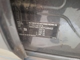  Bmw  Serie 1 BMW, 1-serie '19, BMW 1 Reeks Hatch 118d (110 kW) 5d #7