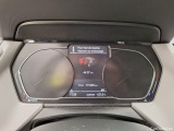 Bmw  Serie 1 BMW, 1-serie '19, BMW 1 Reeks Hatch 118d (110 kW) 5d #6
