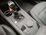  Bmw  Serie 1 BMW, 1-serie '19, BMW 1 Reeks Hatch 118d (110 kW) 5d #10