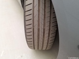  Bmw  Serie 1 BMW, 1-serie '19, BMW 1 Reeks Hatch 118d (110 kW) 5d #11
