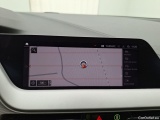  Bmw  Serie 1 BMW, 1-serie '19, BMW 1 Reeks Hatch 118d (110 kW) 5d #12