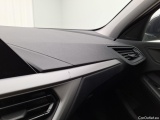  Bmw  Serie 1 BMW, 1-serie '19, BMW 1 Reeks Hatch 118d (110 kW) 5d #14