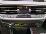  Bmw  Serie 1 BMW, 1-serie '19, BMW 1 Reeks Hatch 118d (110 kW) 5d #13