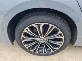  Toyota  Corolla Touring Sports Premium 1.8i Hybrid 122pk/cv 5p e-CVT Automatic Petrol/Electric  3 #57