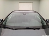  Bmw  Serie 1 BMW, 1-serie '19, BMW 1 Reeks Hatch 118d (110 kW) 5d #17
