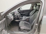  Bmw  Serie 1 BMW, 1-serie '19, BMW 1 Reeks Hatch 118d (110 kW) 5d #16