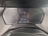  Bmw  Serie 1 BMW, 1-serie '19, BMW 1 Reeks Hatch 118d (110 kW) 5d #19
