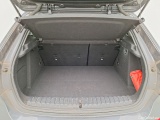  Bmw  Serie 1 BMW, 1-serie '19, BMW 1 Reeks Hatch 118d (110 kW) 5d #18
