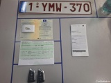 Bmw  Serie 1 BMW, 1-serie '19, BMW 1 Reeks Hatch 118d (110 kW) 5d #21