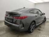  Bmw  Serie 2 BMW 2 Reeks Gran Coupé 218iA (100kW) 4d #2
