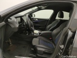  Bmw  Serie 2 BMW 2 Reeks Gran Coupé 218iA (100kW) 4d #3