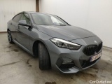  Bmw  Serie 2 BMW 2 Reeks Gran Coupé 218iA (100kW) 4d #8