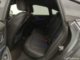  Bmw  Serie 2 BMW 2 Reeks Gran Coupé 218iA (100kW) 4d #10
