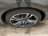  Bmw  Serie 2 BMW 2 Reeks Gran Coupé 218iA (100kW) 4d #20