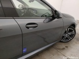  Bmw  Serie 2 BMW 2 Reeks Gran Coupé 218iA (100kW) 4d #23