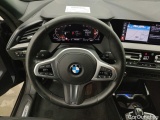  Bmw  Serie 2 BMW 2 Reeks Gran Coupé 218iA (100kW) 4d #25