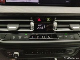 Bmw  Serie 2 BMW 2 Reeks Gran Coupé 218iA (100kW) 4d #26