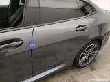  Bmw  Serie 2 BMW 2 Reeks Gran Coupé 218iA (100kW) 4d #29