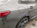  Bmw  Serie 2 BMW 2 Reeks Gran Coupé 218iA (100kW) 4d #31