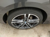  Bmw  Serie 2 BMW 2 Reeks Gran Coupé 218iA (100kW) 4d #33