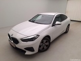  Bmw  Serie 2 BMW, 2-serie Gr.Coupé '19, BMW 2 Reeks Gran Coupé 216dA (85kW) 4d 