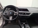  Bmw  Serie 2 BMW, 2-serie Gr.Coupé '19, BMW 2 Reeks Gran Coupé 216dA (85kW) 4d #3
