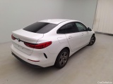  Bmw  Serie 2 BMW, 2-serie Gr.Coupé '19, BMW 2 Reeks Gran Coupé 216dA (85kW) 4d #4