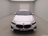  Bmw  Serie 2 BMW, 2-serie Gr.Coupé '19, BMW 2 Reeks Gran Coupé 216dA (85kW) 4d #13