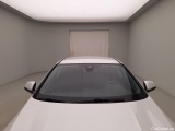  Bmw  Serie 2 BMW, 2-serie Gr.Coupé '19, BMW 2 Reeks Gran Coupé 216dA (85kW) 4d #14