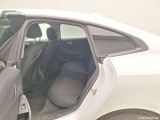  Bmw  Serie 2 BMW, 2-serie Gr.Coupé '19, BMW 2 Reeks Gran Coupé 216dA (85kW) 4d #15